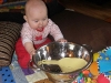 colander-fun-3.jpg