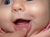 first-tooth.jpg