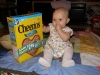 cheerio-girl-2.jpg