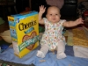 i-love-cheerios.jpg