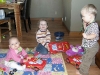 with-my-cousins.jpg