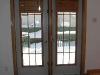 back-deck.jpg