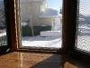 back-view-2.jpg