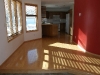 kitchen-nook.jpg