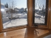 kitchen-view.jpg