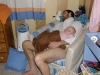sleeping.jpg
