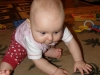 crawl-position.jpg