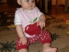little-apple.jpg