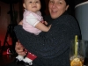 with-auntie-rita.jpg