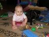 with-cat.jpg