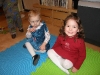 pc120103.jpg