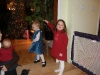 pc120106.jpg