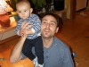 pc120118.jpg