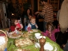 pc120119.jpg