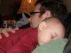 pc050041.jpg