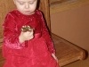 pc050050.jpg