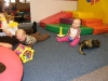 family-centre.jpg