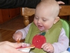 feeding-1.jpg