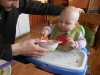 feeding-2.jpg