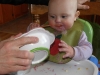 feeding-3.jpg