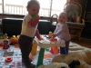 playing-with-m-1.jpg