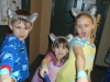 DSCN0632.jpg
