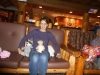 DSCN0682.jpg