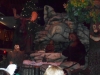 DSCN0697.jpg