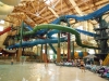DSCN0708.jpg