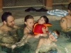 DSCN0710.jpg