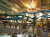 DSCN0713.jpg