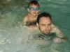DSCN0715.jpg