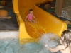 DSCN0719.jpg