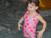 DSCN0723.jpg
