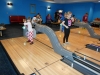 DSCN0729.jpg