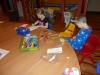 DSCN0742.jpg