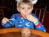 DSCN0744.jpg