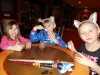 DSCN0746.jpg