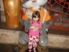 DSCN0747.jpg