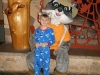 DSCN0748.jpg
