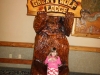 DSCN0749.jpg