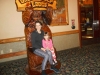 DSCN0751.jpg