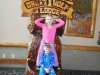DSCN0752.jpg