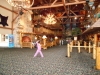 DSCN0755.jpg