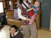 kindermusic-1.jpg