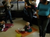 kindermusic-2.jpg