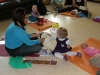 kindermusic-3.jpg