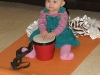 kindermusic-4.jpg