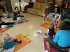 kindermusic-5.jpg