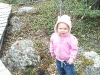 100_1656.jpg
